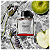 Power of Seduction Banderas Eau de Toilette - Perfume Masculino 200ml - Imagem 3