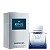 King of Seduction Banderas Eau de Toilette - Perfume Masculino 100ml - Imagem 5