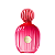 The Icon Banderas Eau de Parfum - Perfume Feminino 100ml - Imagem 1