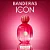 The Icon Banderas Eau de Parfum - Perfume Feminino 100ml - Imagem 4