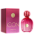 The Icon Banderas Eau de Parfum - Perfume Feminino 100ml - Imagem 2