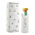 Petits et Mamans Bvlgari Eau de Toilette - Perfume Unissex Infantil 100ml - Imagem 1