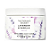 Esfoliante Corporal Victoria'S Secret Lavender Baunilha Relax 368g - Imagem 1