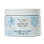 Esfoliante Corporal Water Lily e Sea Salt Victoria'S Secret 368g - Imagem 1