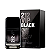 212 VIP Black Carolina Herrera Eau de Parfum - Perfume Masculino 50ml - Imagem 3