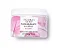 Esfoliante Corporal Pomegranate e Lotus Victoria'S Secret 368g - Imagem 1