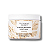 Esfoliante Corporal Almond Blossom e Oat Milk Victoria'S Secret 368g - Imagem 1