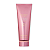 Hidratante Fleur Elixir Nº07 Victoria's Secret 236ml - Imagem 1