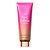 Hidratante Pure Seduction Shimmer Victoria's Secret 236ml - Imagem 1