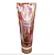 Hidratante Velvet Petals Heat Victoria's Secret 236ml - Imagem 1