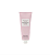 Hidratante Para Mãos Pomegranate Lotus Victoria's Secret - 75ml - Imagem 1