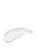 Hidratante Water Lily e Sea Salt Victoria's Secret 236ml - Imagem 2