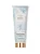 Hidratante Water Lily e Sea Salt Victoria's Secret 236ml - Imagem 1