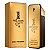 1 Million Paco Rabanne Eau de Toilette - Perfume Masculino 100ml - Imagem 2