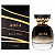 Aura Kiss Of Rose Style Scents Eau de Parfum - Perfume Feminino 100ml - Imagem 2