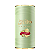 La Belle Le Parfum Jean Paul Gaultier Eau de Parfum - Perfume Feminino 50ml - Imagem 2