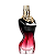 La Belle Le Parfum Jean Paul Gaultier Eau de Parfum - Perfume Feminino 50ml - Imagem 1