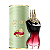 La Belle Le Parfum Jean Paul Gaultier Eau de Parfum - Perfume Feminino 50ml - Imagem 3