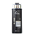 Shampoo Desamarelador Blond Truss - 300ml - Imagem 1