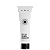 Esfoliante Facial Exfoliant Cleanser Beyoung - 90g - Imagem 1