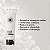 Esfoliante Facial Exfoliant Cleanser Beyoung - 90g - Imagem 2