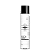 Água Micelar Multifuncional Micellar Water Beyoung - 200ml - Imagem 1