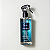 Tratamento Condicionante Frizz Zero Truss - 260ml - Imagem 2