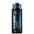 Condicionador Uso Obrigatório Truss - 300ml - Imagem 1