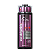 Shampoo Antiquebra Uso Obrigatório Plus+ Truss - 300ml - Imagem 1