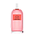 Nº 19 Vitamina A.Pasionada Victorio & Lucchino Eau de Toilette - Perfume Feminino 150ml - Imagem 1