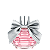 Mademoiselle Azzaro Eau de Toilette - Perfume Feminino 30ml - Imagem 1
