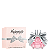 Mademoiselle Azzaro Eau de Toilette - Perfume Feminino 30ml - Imagem 3