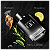Acqua Di Gio Giorgio Armani Parfum - Perfume Masculino 125ml - Imagem 4