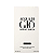 Acqua Di Gio Giorgio Armani Parfum - Perfume Masculino 125ml - Imagem 2