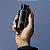 Armani Code Le Parfum Giorgio Armani Eau de Parfum Recarregável - Perfume Masculino 125ml - Imagem 4