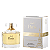 Paris Joli Joli Parfums Eau de Parfum - Perfume Feminino 100ml - Imagem 2