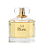Paris Joli Joli Parfums Eau de Parfum - Perfume Feminino 100ml - Imagem 1