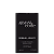 Armani Code Giorgio Armani Eau de Toilette - Perfume Masculino 30ml - Imagem 2