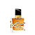 Libre Intense Yves Saint Laurent Eau de Parfum - Perfume Feminino 30ml - Imagem 1