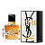 Libre Intense Yves Saint Laurent Eau de Parfum - Perfume Feminino 30ml - Imagem 2