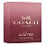 Coach Wild Rose Coach Eau de Parfum - Perfume Feminino 90ml - Imagem 2
