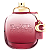 Coach Wild Rose Coach Eau de Parfum - Perfume Feminino 90ml - Imagem 1