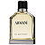 Armani Eau Pour Homme Giorgio Armani Eau de Toilette - Perfume Masculino 100ml - Imagem 1
