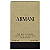 Armani Eau Pour Homme Giorgio Armani Eau de Toilette - Perfume Masculino 100ml - Imagem 2