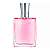 Miracle Lancôme Eau de Parfum - Perfume Feminino 50ml - Imagem 1