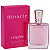 Miracle Lancôme Eau de Parfum - Perfume Feminino 50ml - Imagem 2