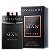 Bvlgari Man in Black Eau de Parfum - Perfume Masculino 100ml - Imagem 2