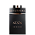 Bvlgari Man in Black Eau de Parfum - Perfume Masculino 100ml - Imagem 1