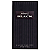Animale Black Perfume Masculino - Eau De Toilette - 100ml - Imagem 2