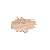 Catharine Hill Paint Stick N1 -  Base em Bastão 10g - Imagem 2